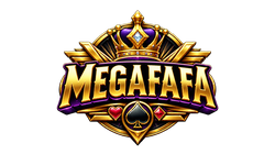 LOGO situs slot anti boncos